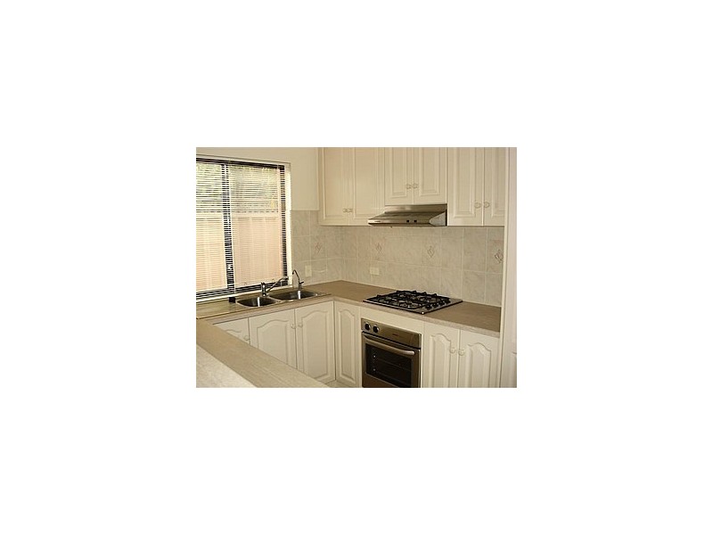 99C Railway Terrace, Ascot Park SA 5043