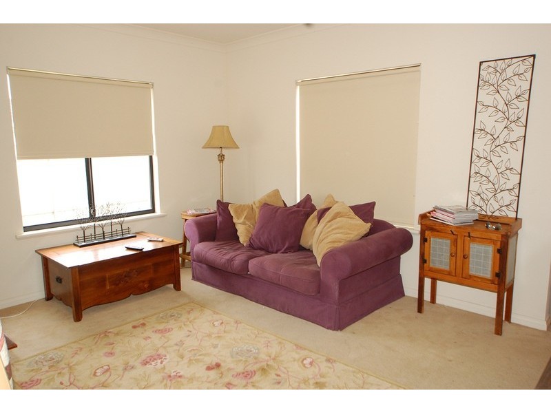 99C Railway Terrace, Ascot Park SA 5043