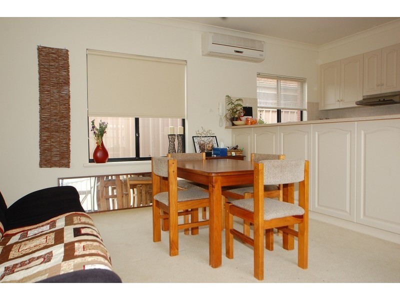 99C Railway Terrace, Ascot Park SA 5043