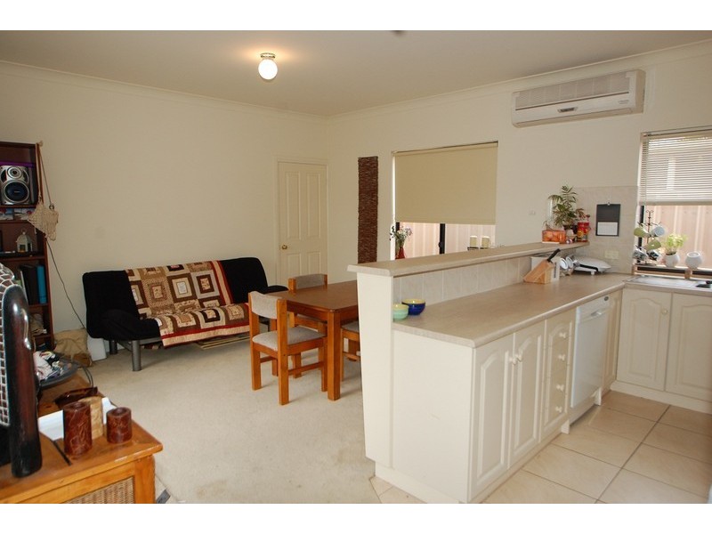 99C Railway Terrace, Ascot Park SA 5043