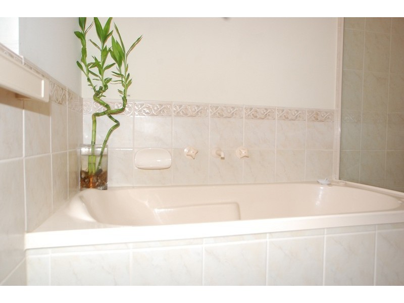 99C Railway Terrace, Ascot Park SA 5043