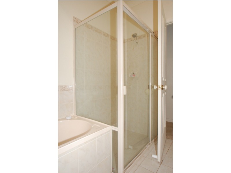 99C Railway Terrace, Ascot Park SA 5043