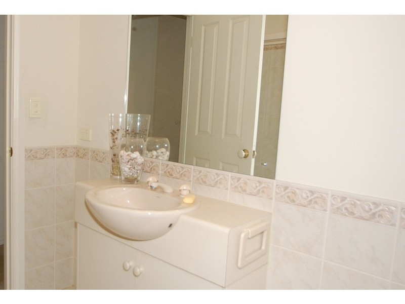 99C Railway Terrace, Ascot Park SA 5043