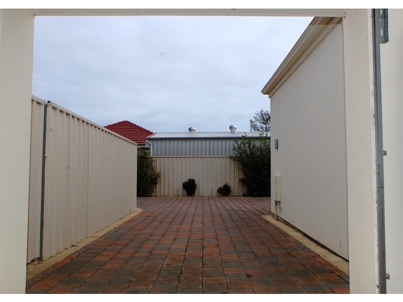 99C Railway Terrace, Ascot Park SA 5043