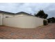 99C Railway Terrace, Ascot Park SA 5043