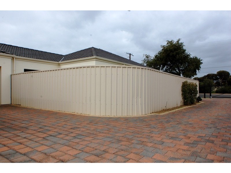 99C Railway Terrace, Ascot Park SA 5043