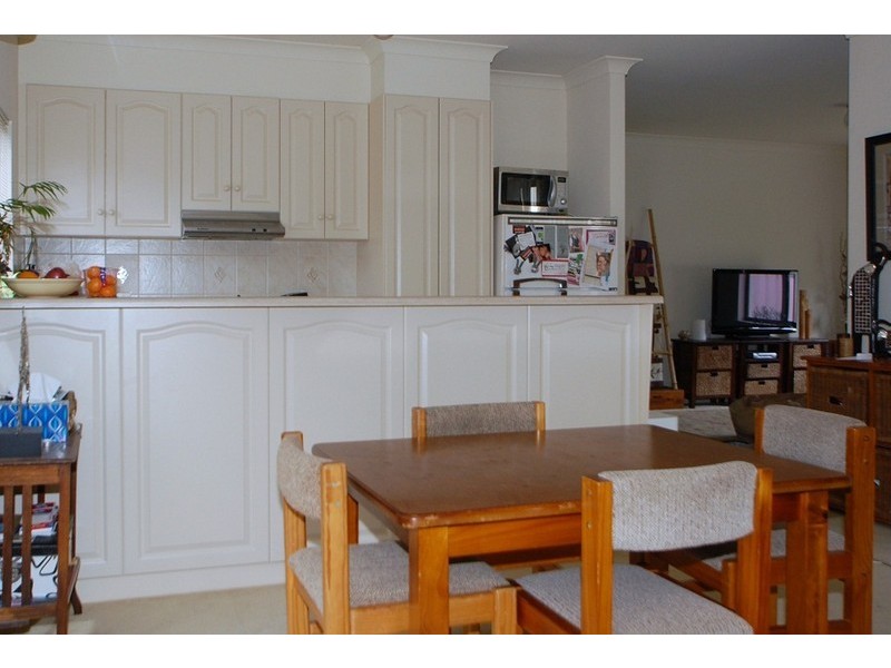 99C Railway Terrace, Ascot Park SA 5043