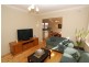 9 Allambee Ave, Edwardstown SA 5039