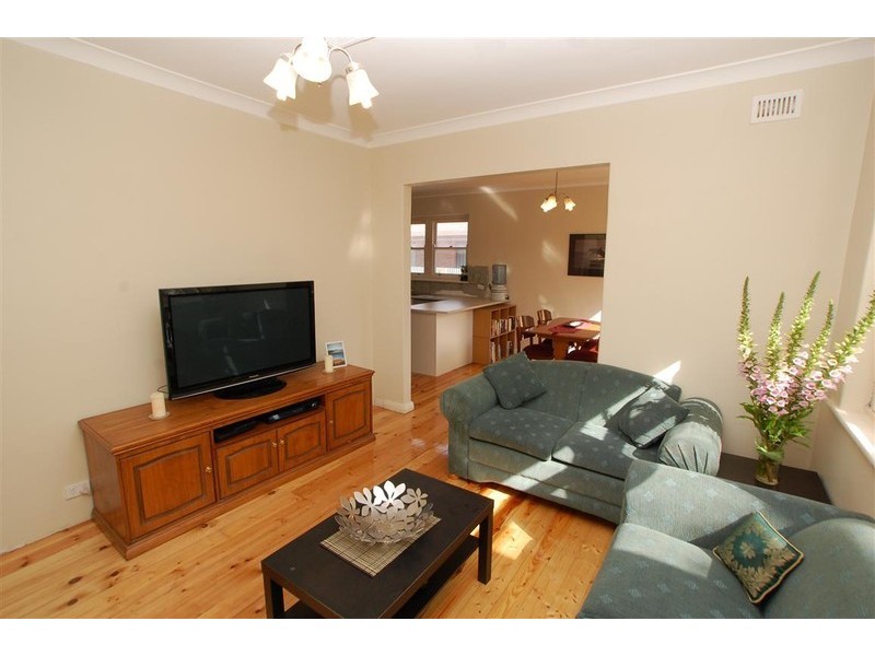 9 Allambee Ave, Edwardstown SA 5039