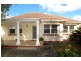 9 Allambee Ave, Edwardstown SA 5039