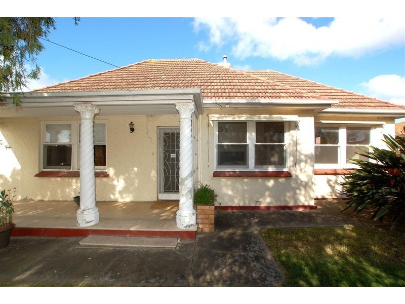 9 Allambee Ave, Edwardstown SA 5039