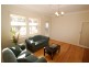 9 Allambee Ave, Edwardstown SA 5039
