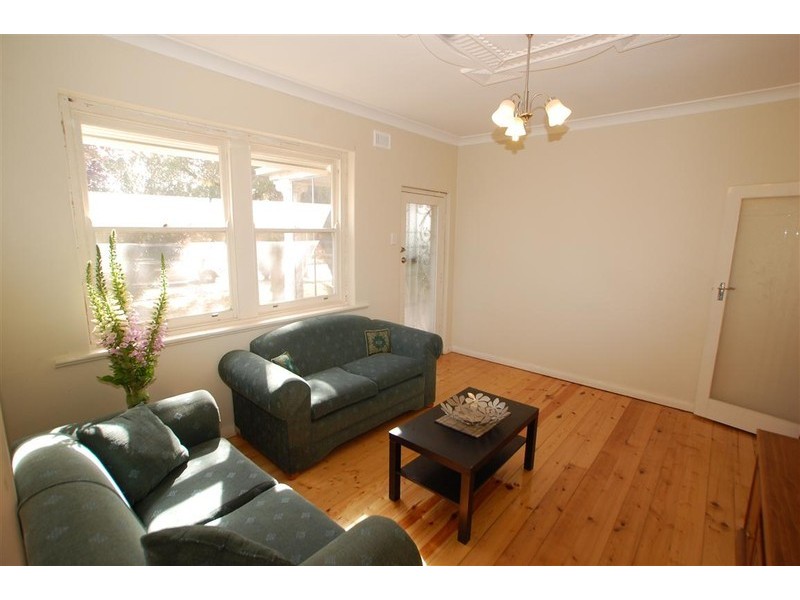 9 Allambee Ave, Edwardstown SA 5039