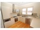 9 Allambee Ave, Edwardstown SA 5039