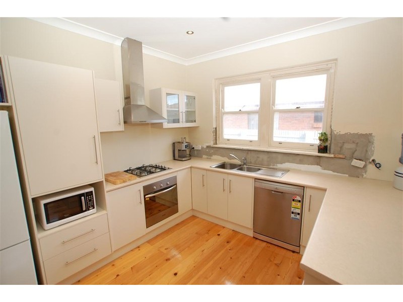 9 Allambee Ave, Edwardstown SA 5039