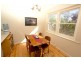 9 Allambee Ave, Edwardstown SA 5039