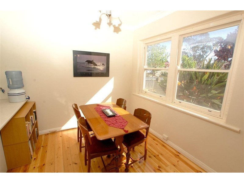 9 Allambee Ave, Edwardstown SA 5039