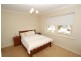9 Allambee Ave, Edwardstown SA 5039