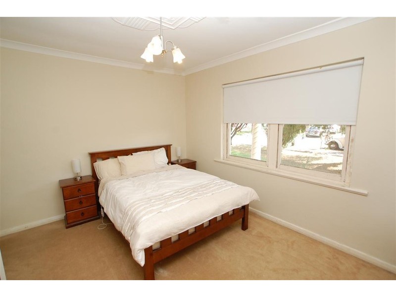 9 Allambee Ave, Edwardstown SA 5039