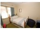 9 Allambee Ave, Edwardstown SA 5039