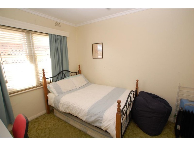 9 Allambee Ave, Edwardstown SA 5039