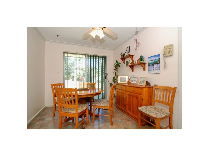 3 Minnipa Drive, Hallett Cove SA 5158