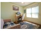 3 Minnipa Drive, Hallett Cove SA 5158