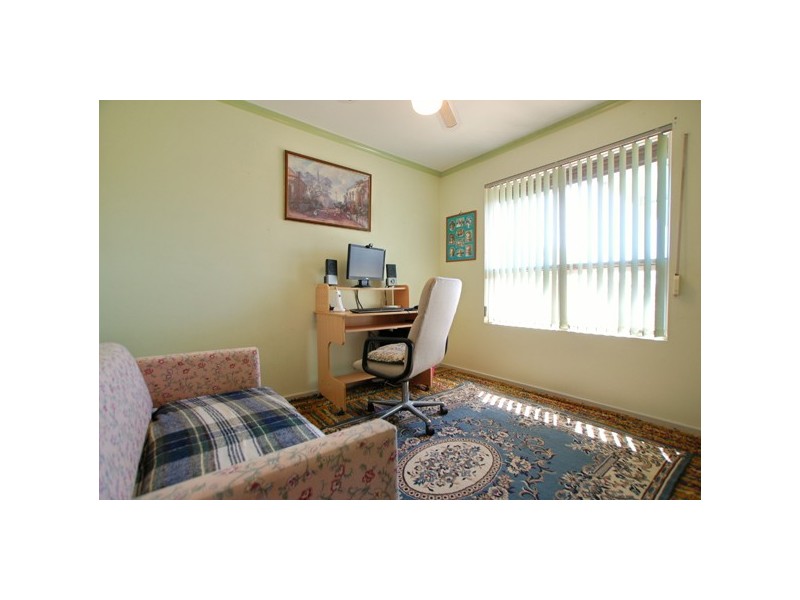 3 Minnipa Drive, Hallett Cove SA 5158