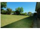 3 Minnipa Drive, Hallett Cove SA 5158