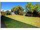 3 Minnipa Drive, Hallett Cove SA 5158