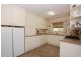3 Minnipa Drive, Hallett Cove SA 5158