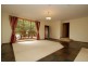 Four Poplar Court, Aberfoyle Park SA 5159