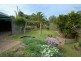 Four Poplar Court, Aberfoyle Park SA 5159