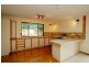 Four Poplar Court, Aberfoyle Park SA 5159