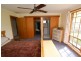 Four Poplar Court, Aberfoyle Park SA 5159