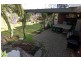 Four Poplar Court, Aberfoyle Park SA 5159