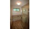 Four Poplar Court, Aberfoyle Park SA 5159