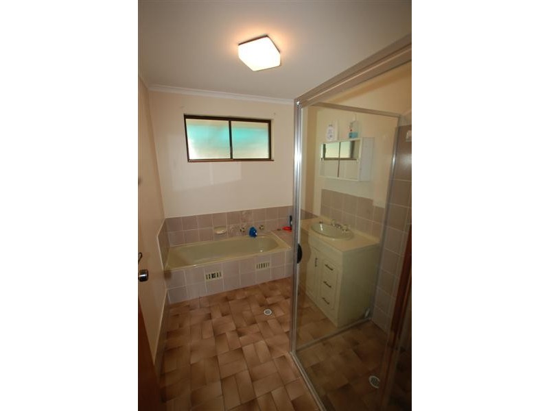 Four Poplar Court, Aberfoyle Park SA 5159