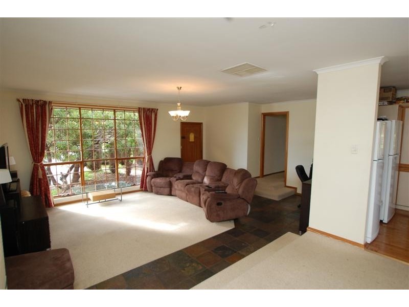 Four Poplar Court, Aberfoyle Park SA 5159