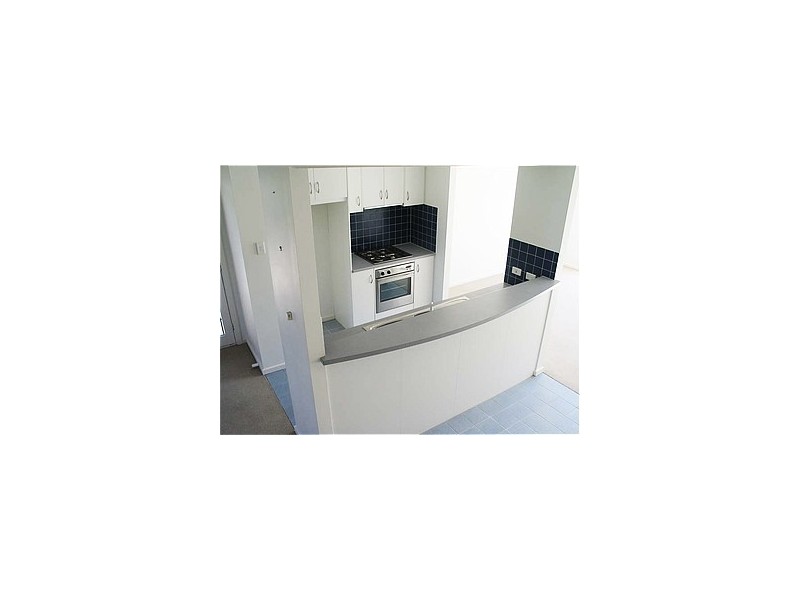 5/4 Cowell Place, Mile End SA 5031