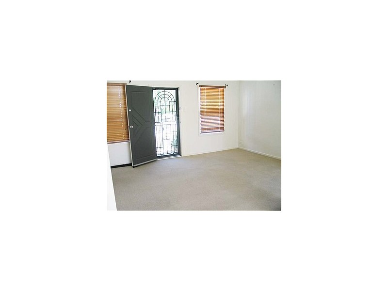 5/4 Cowell Place, Mile End SA 5031