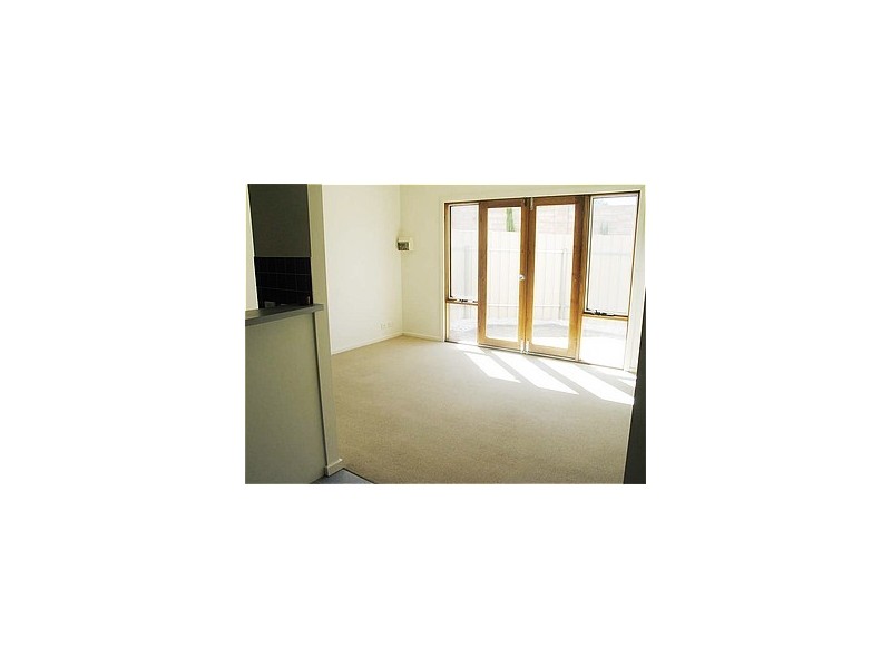 5/4 Cowell Place, Mile End SA 5031