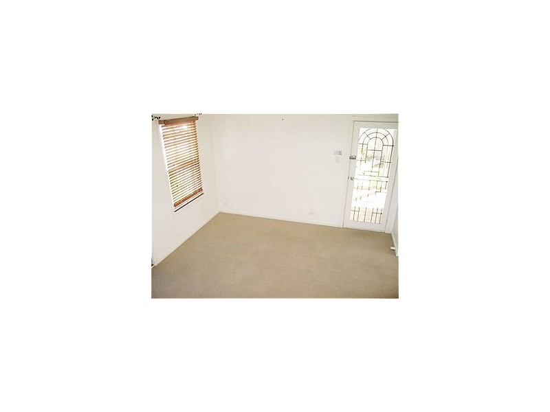 5/4 Cowell Place, Mile End SA 5031