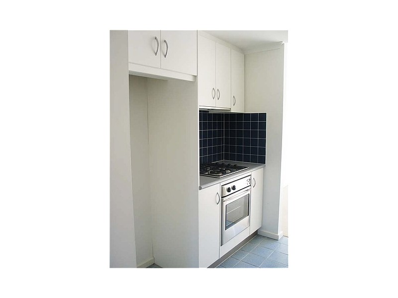 5/4 Cowell Place, Mile End SA 5031