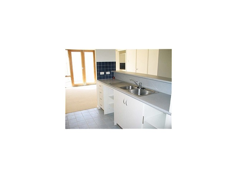 5/4 Cowell Place, Mile End SA 5031