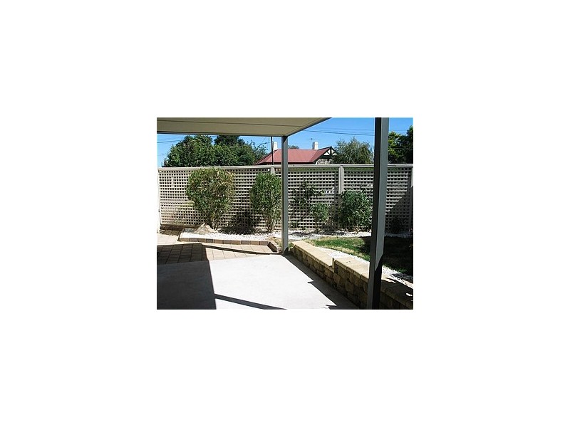 5/4 Cowell Place, Mile End SA 5031