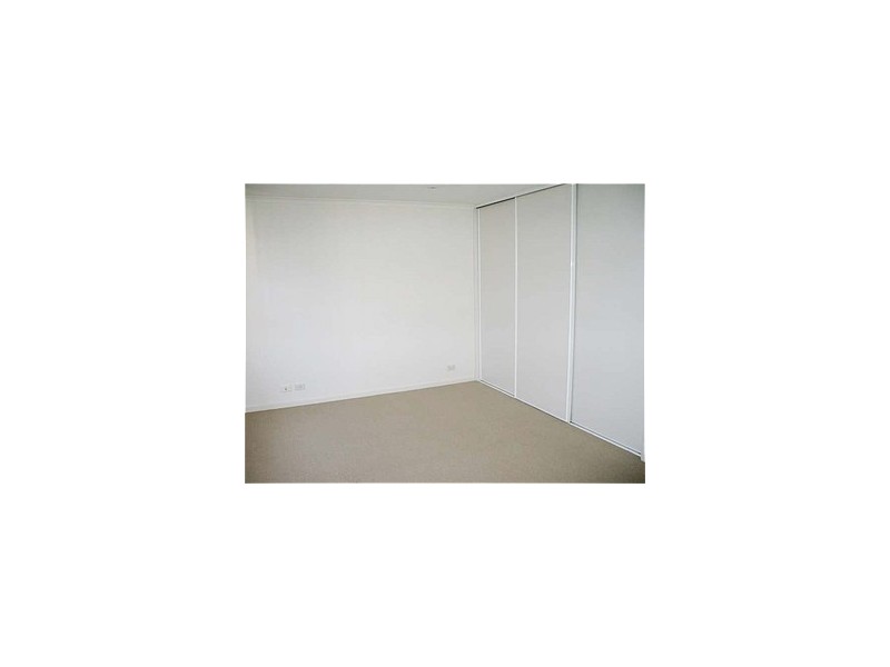 5/4 Cowell Place, Mile End SA 5031