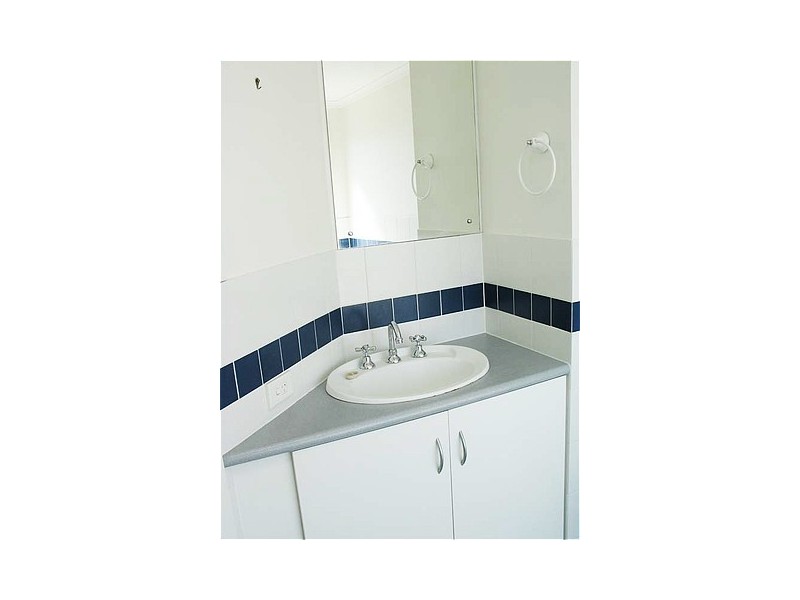 5/4 Cowell Place, Mile End SA 5031