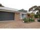 10a  Spring Park Cct, Aberfoyle Park SA 5159