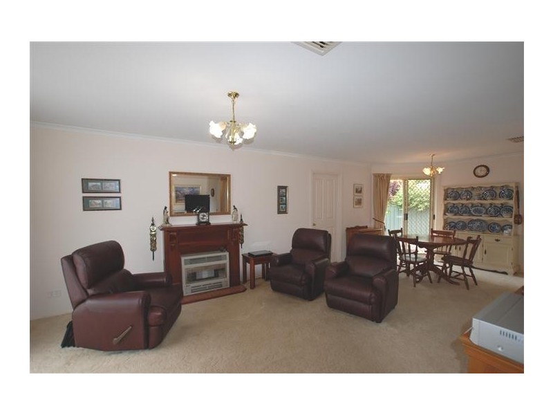 10a  Spring Park Cct, Aberfoyle Park SA 5159